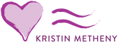 Kristin Metheny